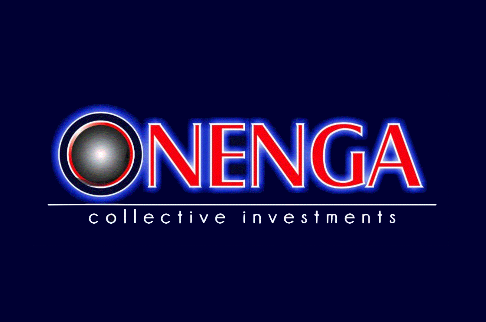 Onenga Group