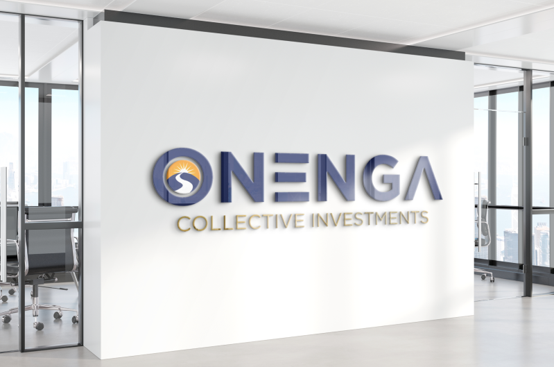 Onenga Group