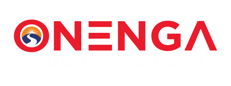 Onenga Group