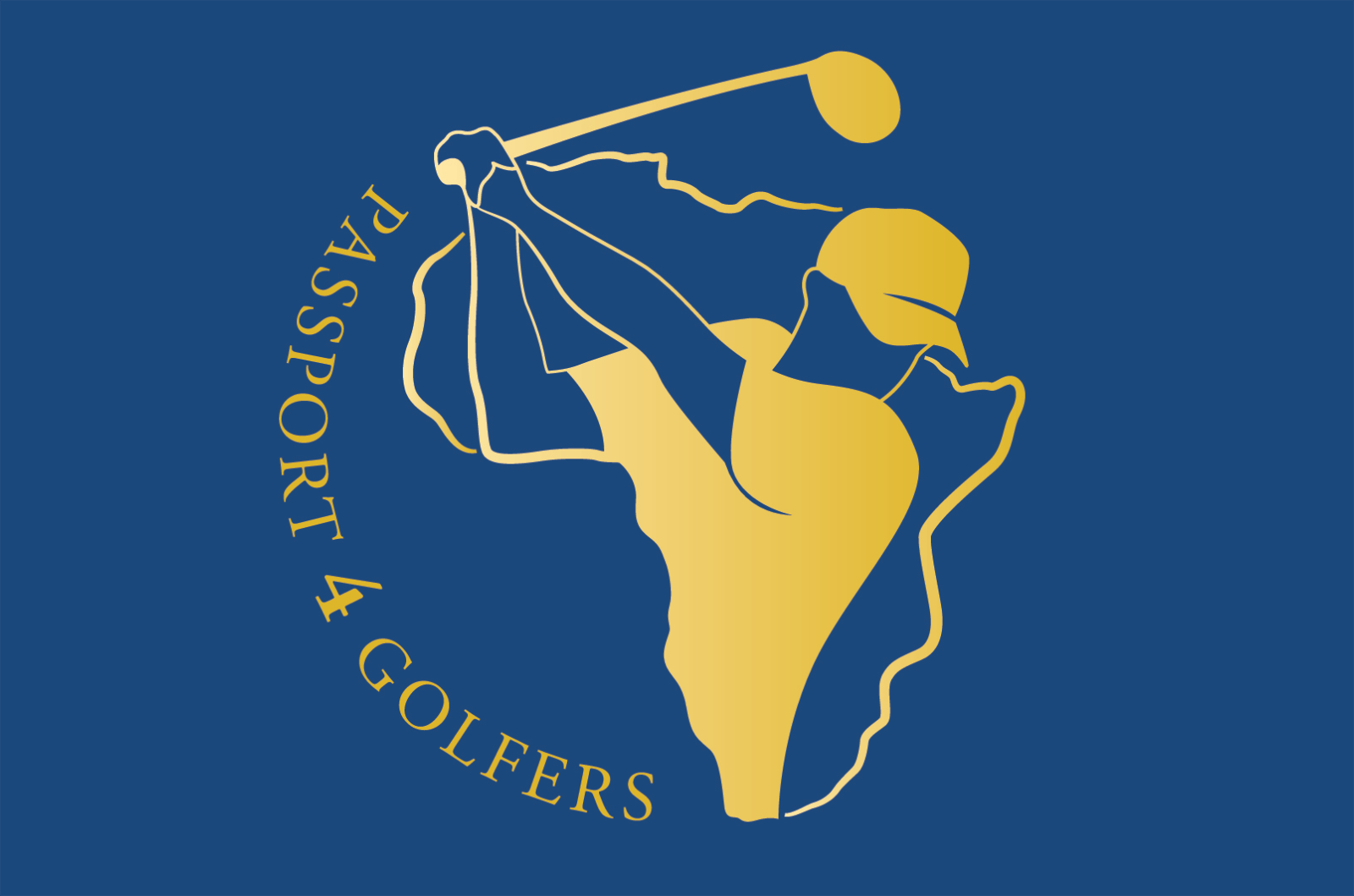 Affordable Golfing